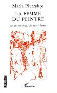 Télécharger le livre :  La femme du peintre