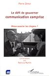 image couv description