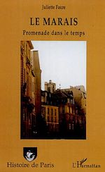 Télécharger le livre :  Le Marais