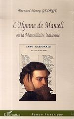 Télécharger le livre :  L'Hymne de Mameli