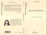 Télécharger le livre :  Et si c'était ELLE...