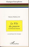 image couv description