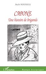Download this eBook Capone
