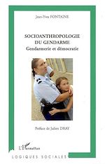 Download this eBook Socioanthropologie du gendarme