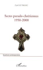 Télécharger le livre :  Sectes pseudo-chrétiennes