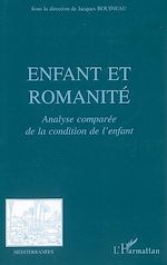 Télécharger le livre :  Enfant et romanité