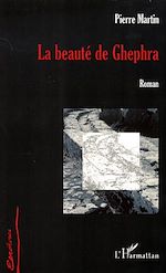Download this eBook La beauté de Ghephra