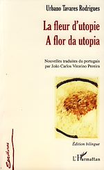Download this eBook La fleur d'utopie