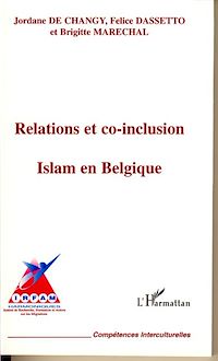 Télécharger le livre :  Relations et co-inclusion
