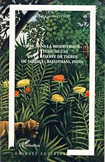 Download this eBook Vivre dans la biodiversité :