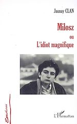 Download this eBook Milosz
