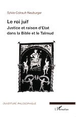 Download this eBook Le roi juif