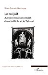 image couv description