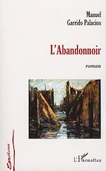 Download this eBook L'Abandonnoir