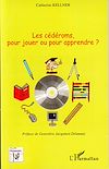 image couv description