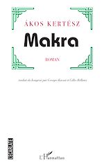Télécharger le livre :  Makra