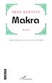 Télécharger le livre :  Makra