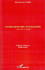 Télécharger le livre :  Le dialogue des civilisations