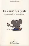 image couv description