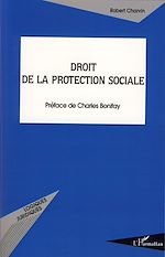 Download this eBook Droit de la protection sociale