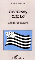 grande couv
