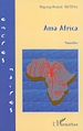 Télécharger le livre :  Ama Africa