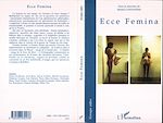 Télécharger le livre :  Ecce Femina
