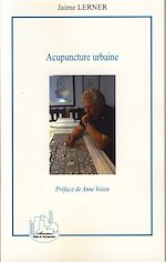 Télécharger le livre :  Acupuncture urbaine