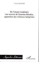 grande couv