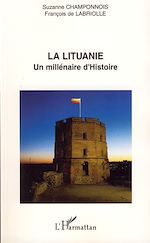 Télécharger le livre :  La Lituanie