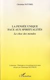 image couv description