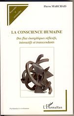 Télécharger le livre :  La conscience humaine
