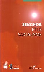 Télécharger le livre :  Senghor et le socialisme