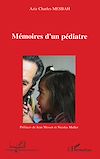 image couv description