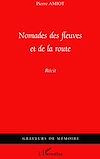 image couv description