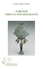 Download this eBook Narcisse chez le psychanalyste