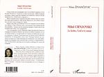 Télécharger le livre :  Milos Crnjanski