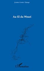 Télécharger le livre :  Au fil du Wouri