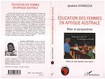 Download this eBook Education des femmes en Afrique australe