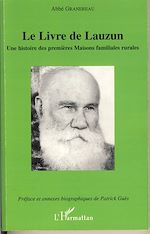 grande couv