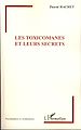 Télécharger le livre :  Les Toxicomanes et leurs secrets