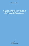 image couv description