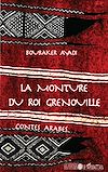 image couv description