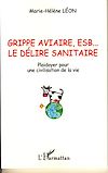 image couv description