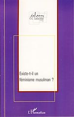 Télécharger le livre :  Existe-t-il un féminisme musulman ?