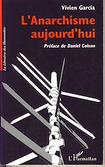 Télécharger le livre :  L'anarchisme aujourd'hui