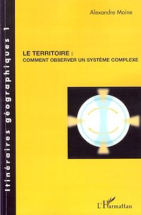 Télécharger le livre :  Le territoire