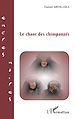 Télécharger le livre :  Le chant des chimpanzés