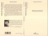 image couv description