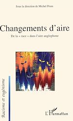 Télécharger le livre :  Changements d'aire